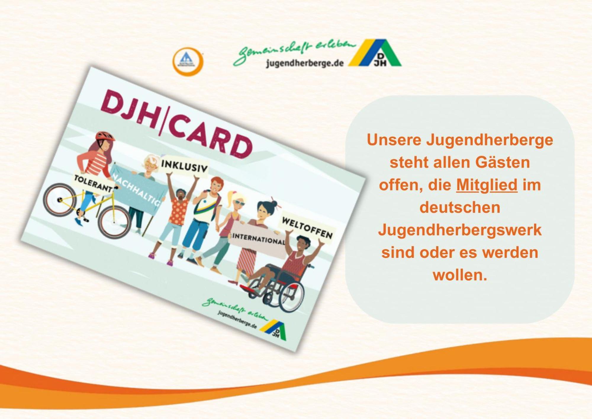 Hostel Jugendherberge Düsseldorf